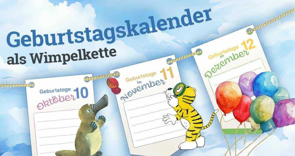 Grundschüler   Übungsblätter Kl. 1 4, Karten, Urkunden