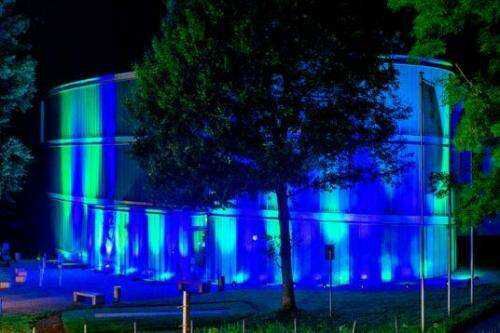 Neanderland Museumsnacht 2025 – Gratis Eintritt ab 18:00 Uhr (Neanderthal Museum & mehr) am Freitag 26.10.2025 Neanderland Museumsnacht 2025 – Gratis Eintritt ab 18:00 Uhr (Neanderthal Museum & mehr) am Freitag 26.10.2025