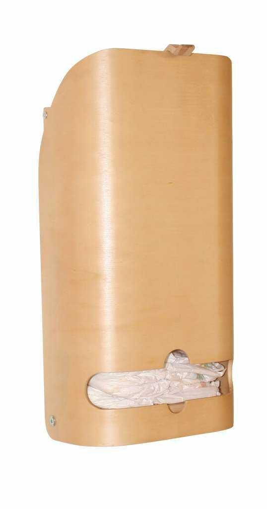 Roba Windelspender Babyzubehör   lokal in Neuss bei Höffner   kein Versand