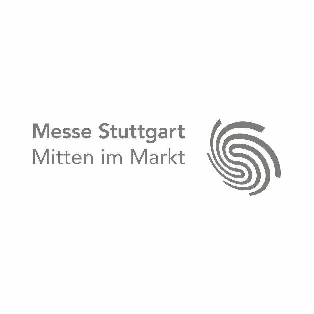 Medizin Messe 2026 Stuttgart (inkl. VVS) Kostenlos statt 27€ Medizin Messe 2026 Stuttgart (inkl. VVS) Kostenlos statt 27€
