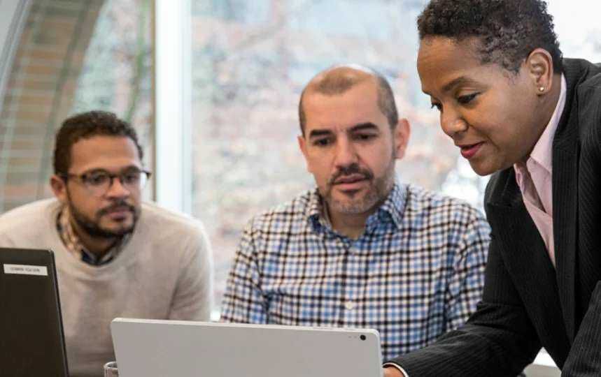 Microsoft Non Profit Programm | u.a. Windows 11 & Microsoft 365 | für alle non profit/allgemeinnützigen Organisationen/Vereine