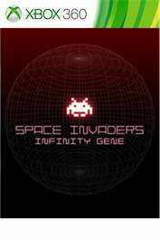 Xbox Store | Space Invaders: IG   kostenlos mit Game Pass   Xbox One / S / X Kostenlos statt 9,49€