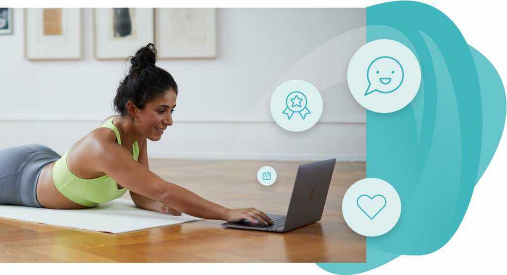 6Monate kostenlos Abo bei Fitnessraum.de. Kostenlos statt 89,40€ 6Monate kostenlos Abo bei Fitnessraum.de. Kostenlos statt 89,40€