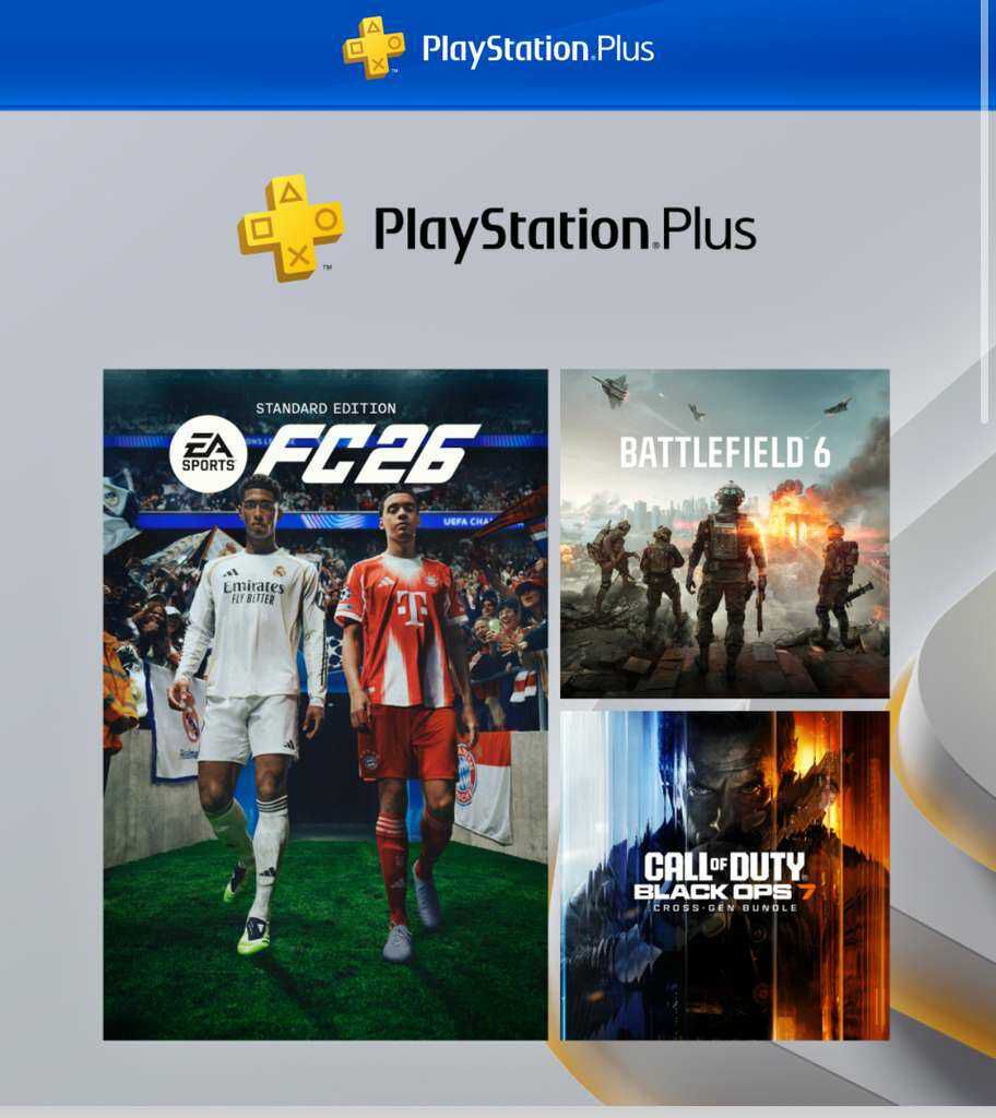 Kostenlos Playstation Plus Online Gaming für alle am 06.12. und 07.12. | PS4 PS5 - PSN Online | Gratis Wochenende | Sony Playstation Kostenlos Playstation Plus Online Gaming für alle am 06.12. und 07.12. | PS4 PS5 PSN Online | Gratis Wochenende | Sony Playstation