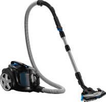 Philips FC9741/09 PowerPro Expert Serie 7000 beutelloser Staubsauger für 129€ statt 159€