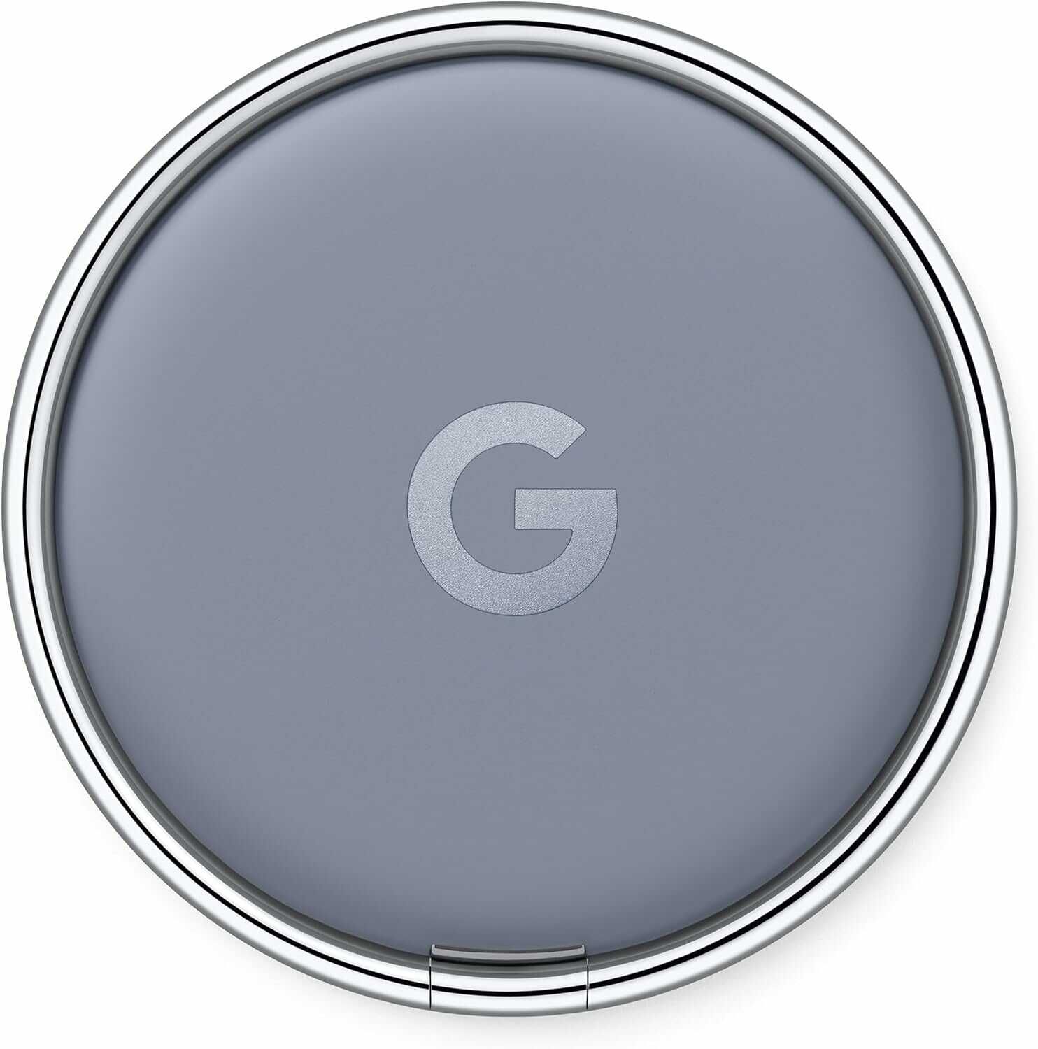 [Amazon Prime] Google Pixelsnap Ring Stand für 16,18€ (statt 26,99€)