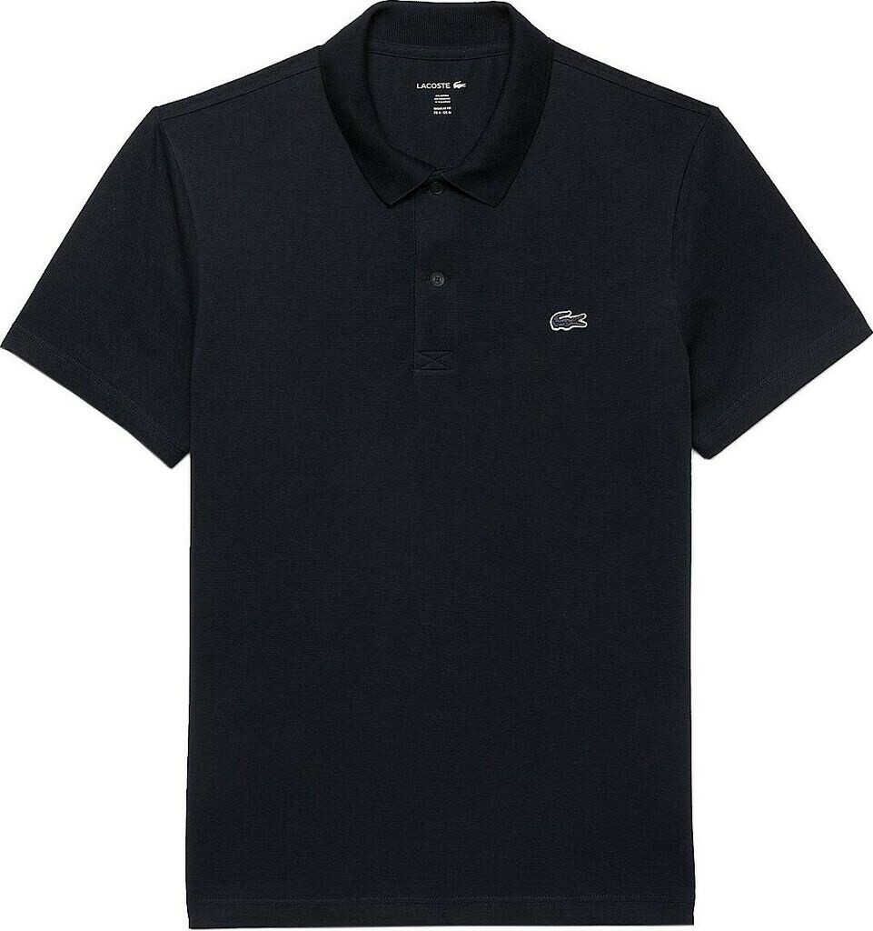 Lacoste DH5522 51 Poloshirt | Herren