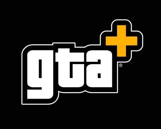 [PlayStation] Neue oder wiederkehrende „GTA+“ Abonnenten: 2 Monate bezahlen (je 7,99€) und 1 Gratismonat erhalten