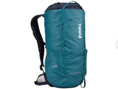 Thule Stir Wanderrucksack 20 l 45,90€ statt 62,94€ Thule Stir Wanderrucksack 20 l 45,90€ statt 62,94€