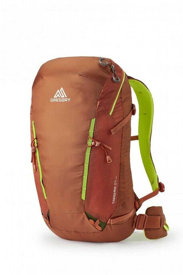 Gregory Targhee FastTrack Rucksack | 24 l