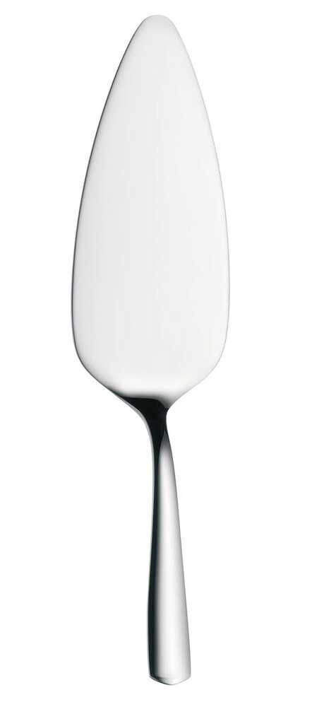 [Prime] WMF Boston Tortenheber Edelstahl 23,2 cm   17,99€ statt 28,54€