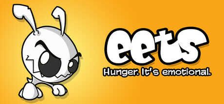 [Steam] Eets kostenlos sichern – dauerhaft behalten bis 15.06. um 19 Uhr