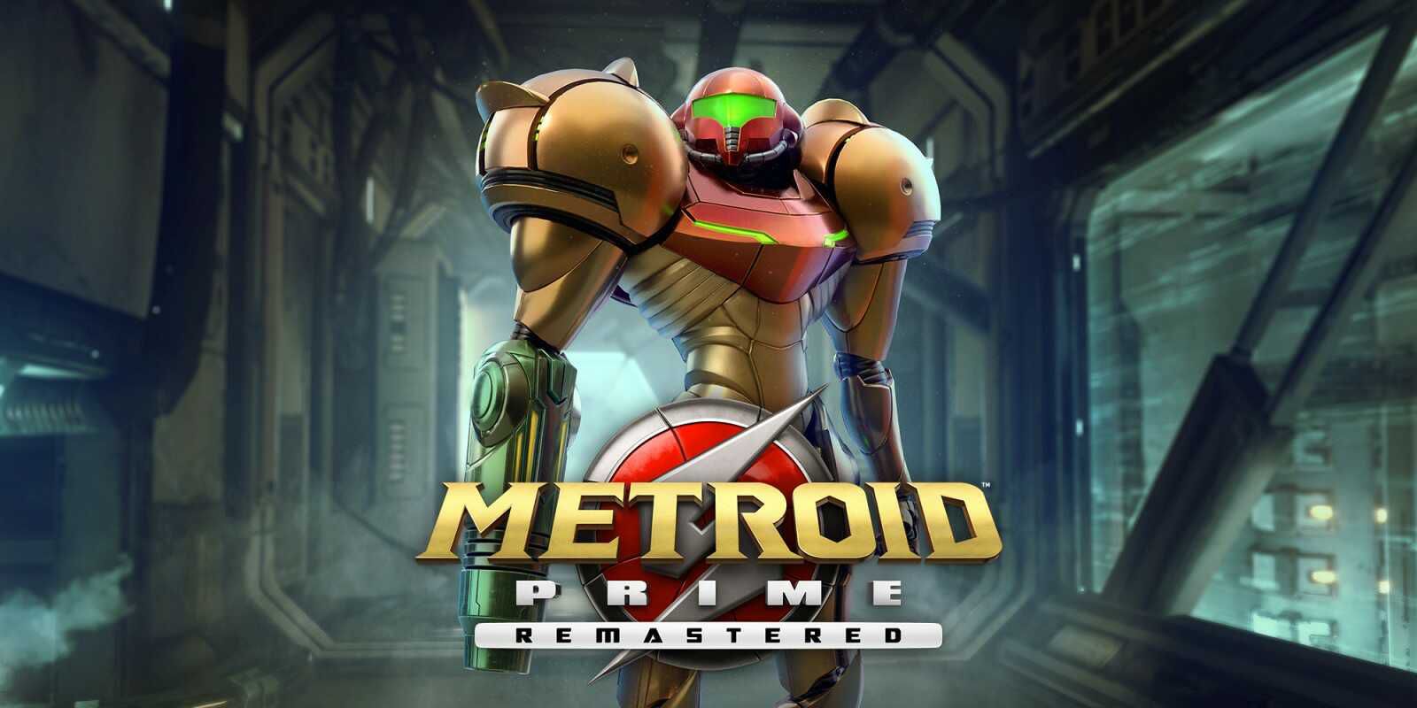 [Nintendo eShop] Metroid Prime Remastered   Switch 29,99€ statt 39,99€