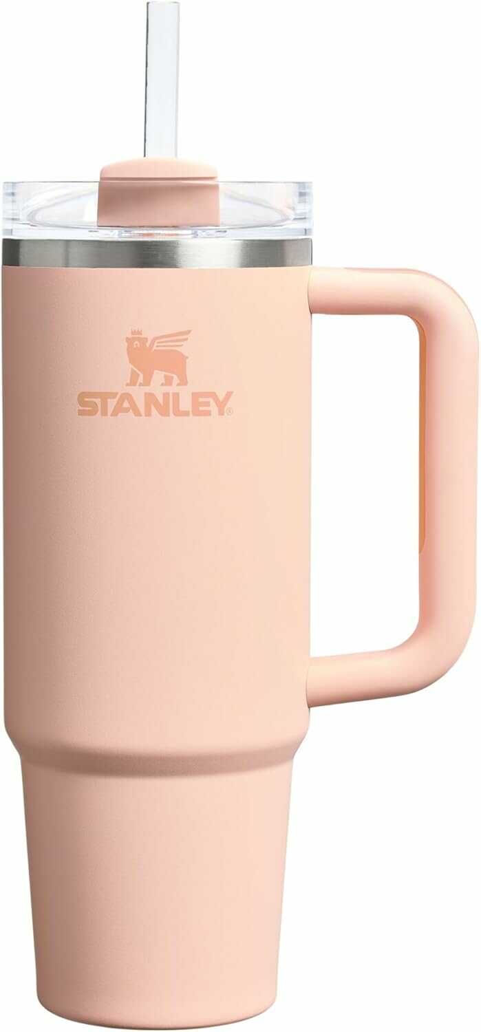 STANLEY 1913 Quencher H2.0 Flowstate 29,99€ statt 40,50€ STANLEY 1913 Quencher H2.0 Flowstate 29,99€ statt 40,50€