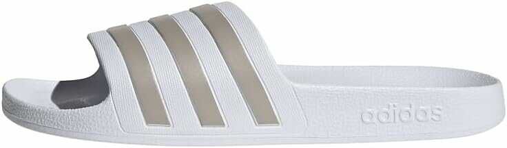Adidas Adilette Aqua Slides 12,90€ statt 18,79€