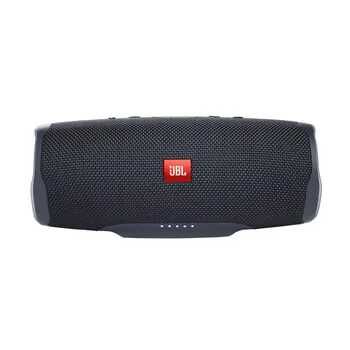 JBL Charge Essential 2 Bluetooth-Lautsprecher 77€ statt 98€ JBL Charge Essential 2 Bluetooth Lautsprecher 77€ statt 98€