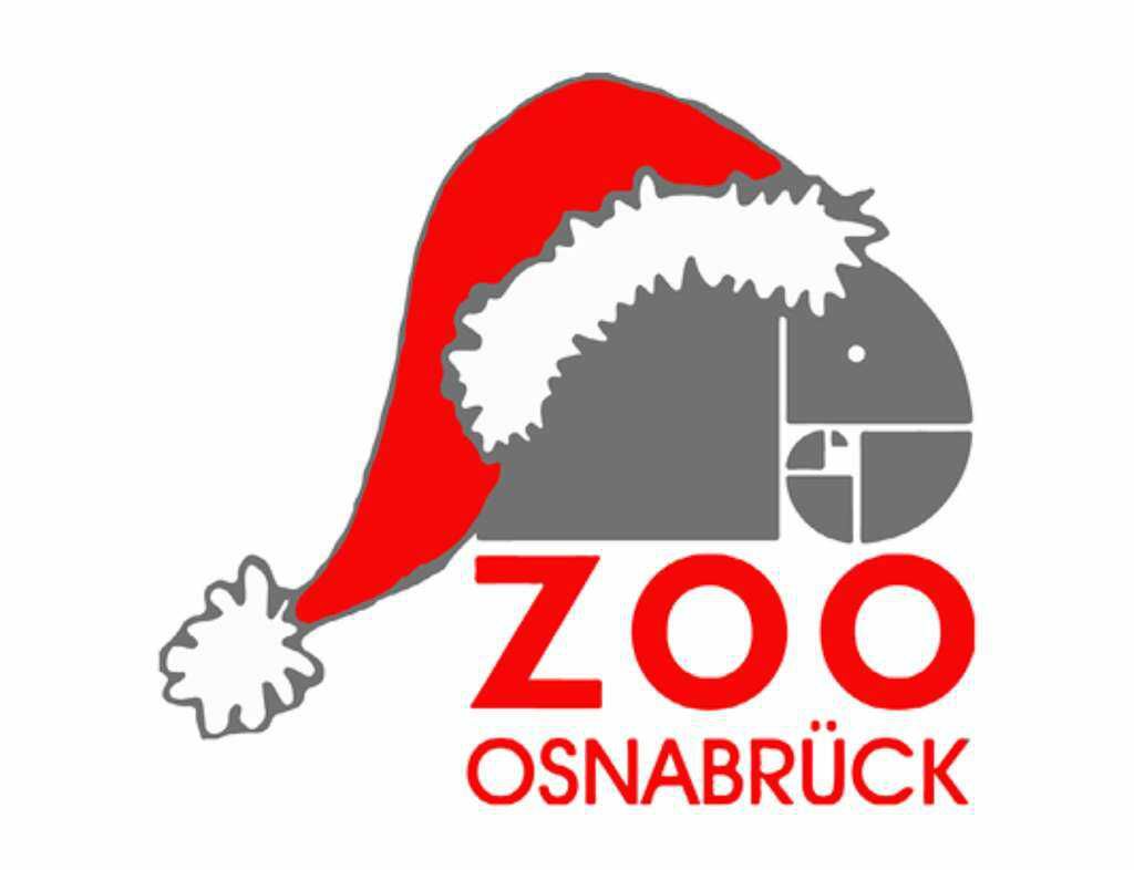 Kostenloser Eintritt für Kinder bis einschließlich 16 Jahre an Heiligabend | 09:00 - 14:00 Uhr | LOKAL Kostenlos statt 14,30€ Kostenloser Eintritt für Kinder bis einschließlich 16 Jahre an Heiligabend | 09:00 14:00 Uhr | LOKAL Kostenlos statt 14,30€