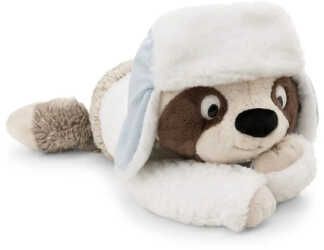 Nici Faultier Izzy Icetumbler mit Mütze Kuscheltier, 45 cm für 16,99€ statt 23,03€