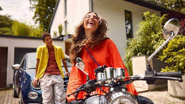 ADAC Jung & Mobil: beitragsfrei starten für Fahranfänger & junge Reisende – Kostenlos statt 29€