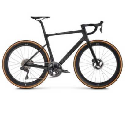 Rose Xlite 06 Dura Ace Di2 - 7,1 kg - Powermeter - Carbon Rennrad - Gr. 53 / Gr. 57 4.839,34€ statt 6.700€ Rose Xlite 06 Dura Ace Di2 7,1 kg Powermeter Carbon Rennrad Gr. 53 / Gr. 57 4.839,34€ statt 6.700€