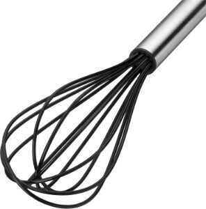 WMF Profi Plus Schneebesen Silikon 25 cm für 11,99€ statt 16,62€