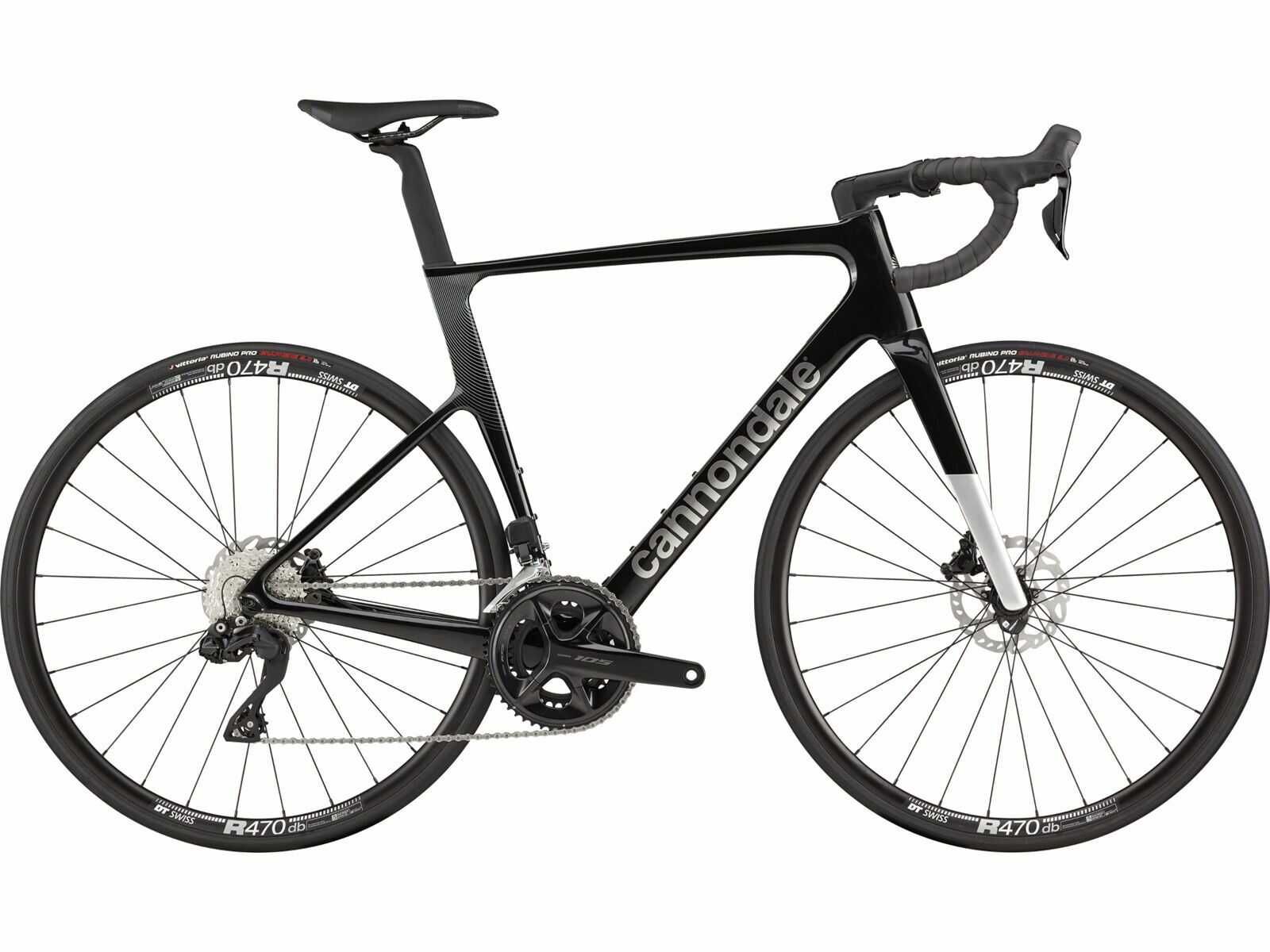 Cannondale SuperSix Evo Carbon 3 für 2.638,90€ statt 3.038,98€ Cannondale SuperSix Evo Carbon 3 für 2.638,90€ statt 3.038,98€