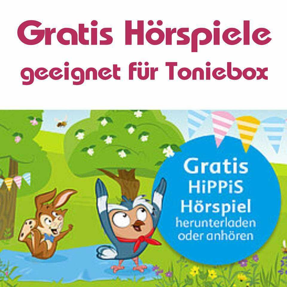 Hörspiele, Spiele für draußen, Ausmalbögen | gratis zum Download | für Kinder von 4-9 Jahren Hörspiele, Spiele für draußen, Ausmalbögen | gratis zum Download | für Kinder von 4 9 Jahren
