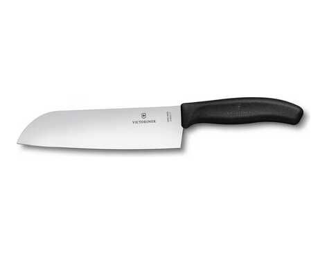(Galaxus) Victorinox SwissClassic Santoku Messer 23,20€ statt 30,89€