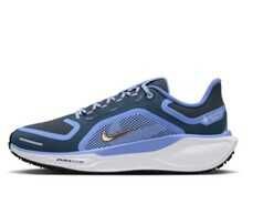 Nike Pegasus 41 GORE TEX Women | Restgrößen 37.5, 38, 40, 42 | Damen Laufschuh, Dämpfungsschuhe, wasserdicht GORE TEX (für 37,77€+VsK)