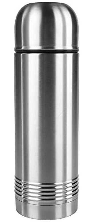 [Prime] Emsa Senator Isolierflasche 700ml   12,60€ statt 17,98€