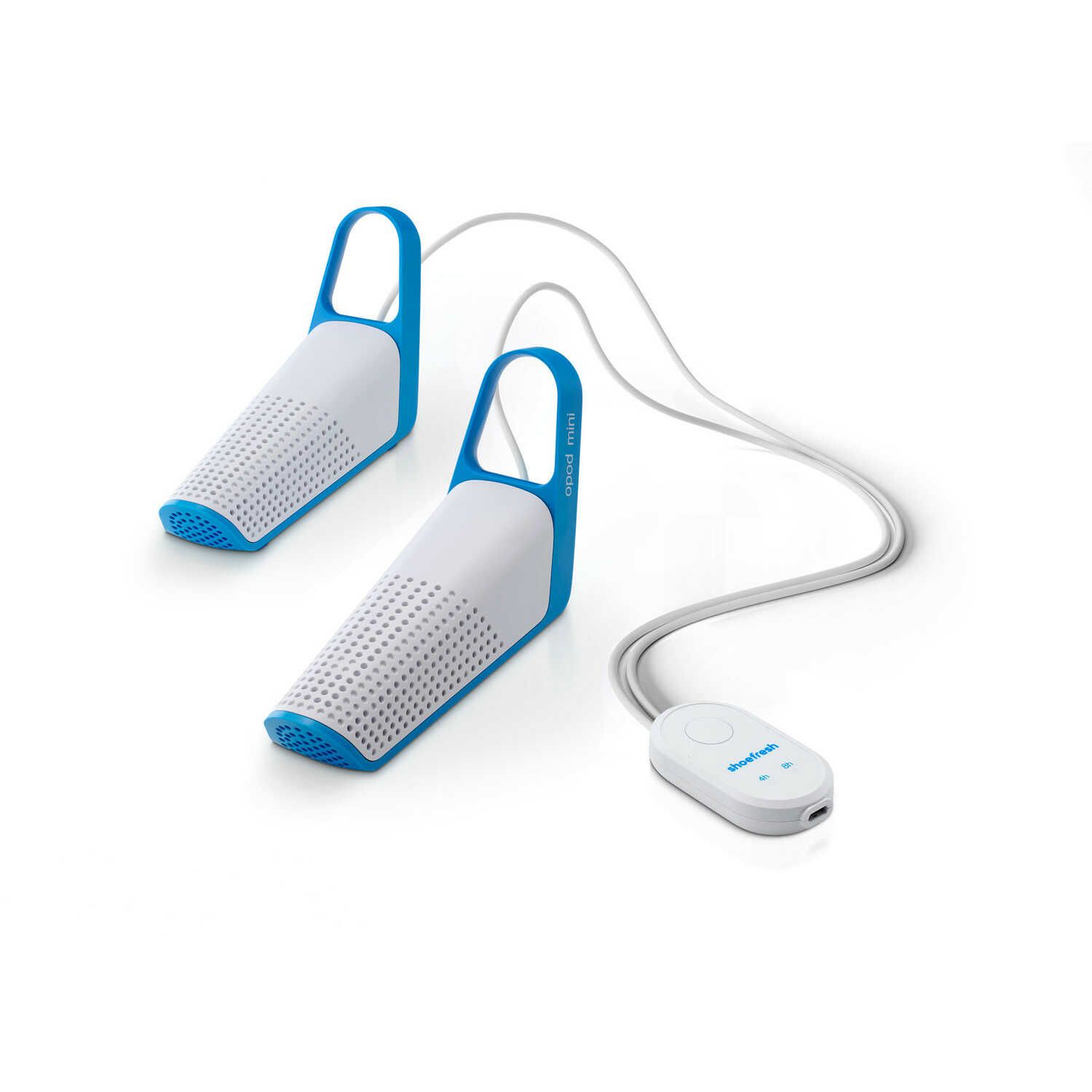 Shoefresh Mini Schuherfrischer