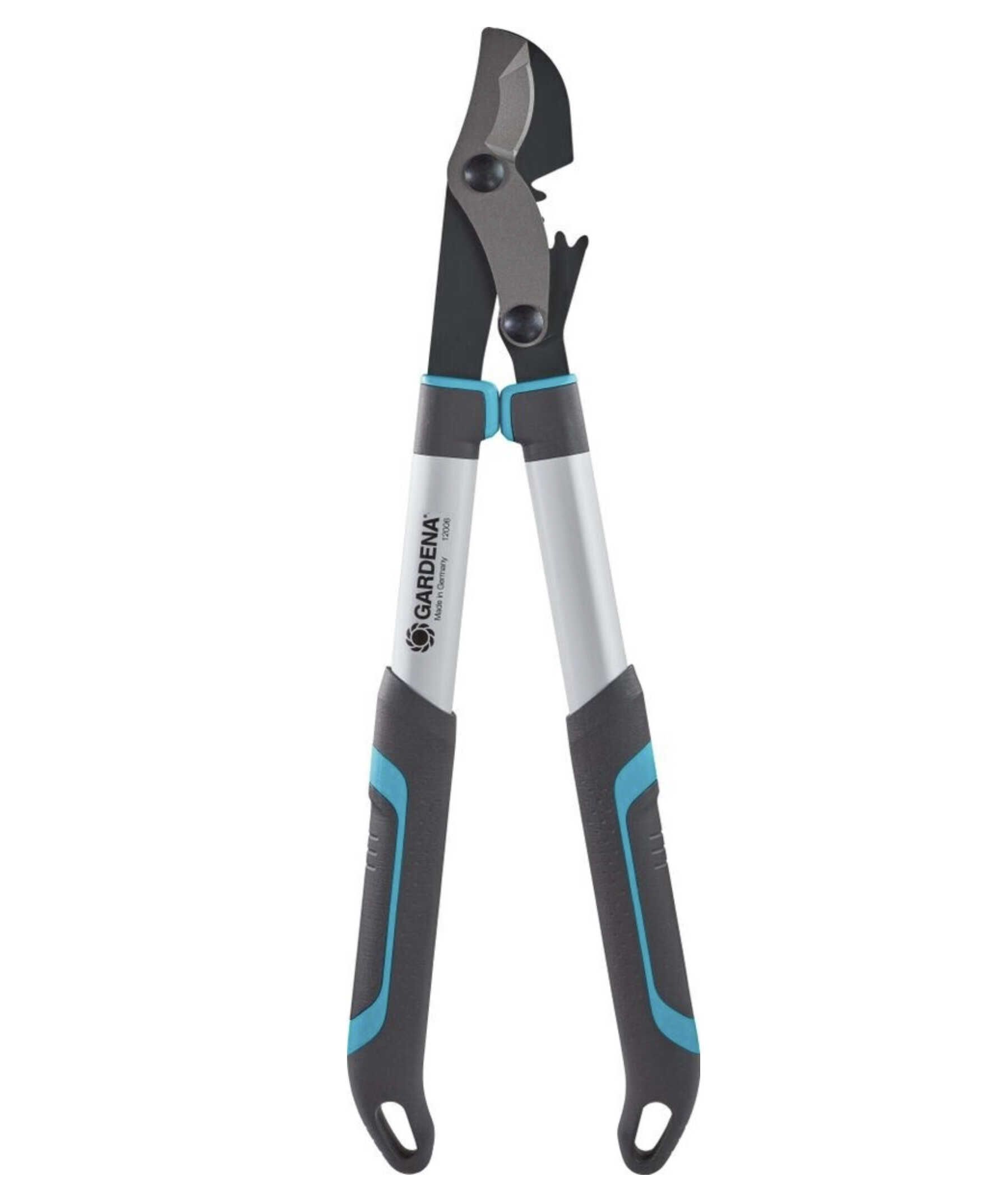 Gardena EnergyCut 600 B (12006 20) für 29,90€ statt 68,90€