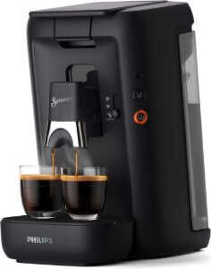 Philips CSA260/60 Senseo Maestro Kaffeepadmaschine für 79€ statt 94,85€