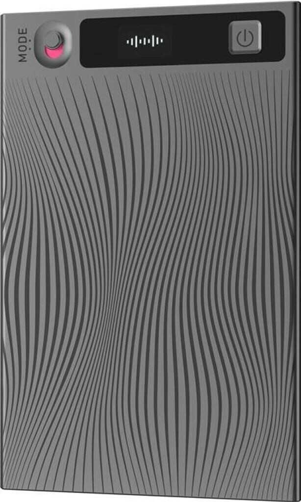 Mobvoi TicNote AI Voice Recorder