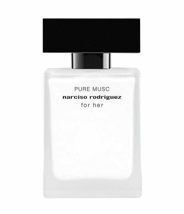 Narciso Rodriguez for her PURE MUSC 30 ml Narciso Rodriguez for her PURE MUSC 30 ml