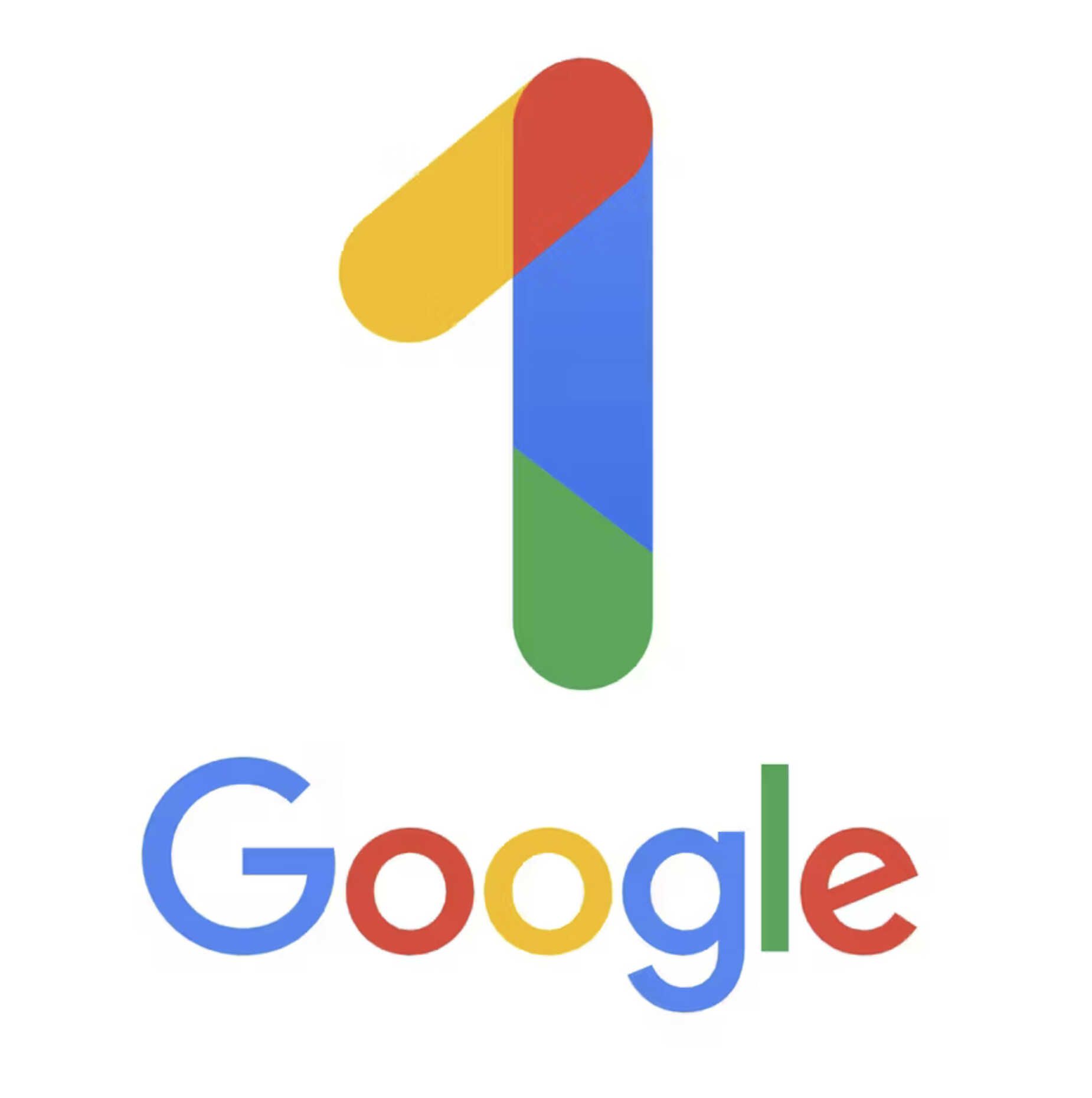 Google AI Plus inkl. 400GB für 4,99€ mtl. statt 7,99€