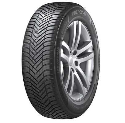 Hankook Kinergy 4S 2 (H750) 205/55 R16 94V XL M+S Allwetterreifen für 59,82€ statt 63,92€ Hankook Kinergy 4S 2 (H750) 205/55 R16 94V XL M+S Allwetterreifen für 59,82€ statt 63,92€
