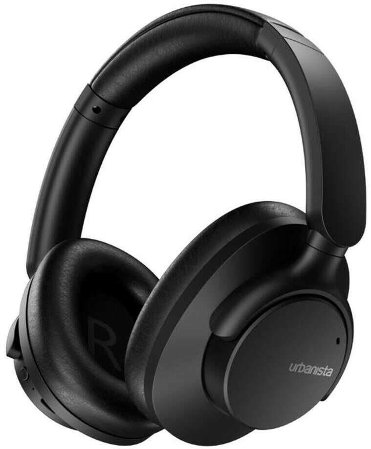 Urbanista Valencia ANC-Kopfhörer Urbanista Valencia ANC Kopfhörer