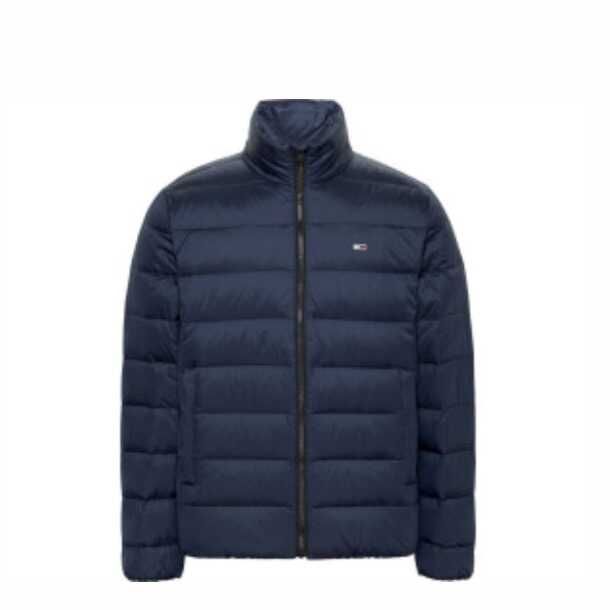 Tommy Hilfiger TJM Down Steppjacke für 67,52€ (statt 96€) - Nur XXL Tommy Hilfiger TJM Down Steppjacke für 67,52€ (statt 96€) Nur XXL