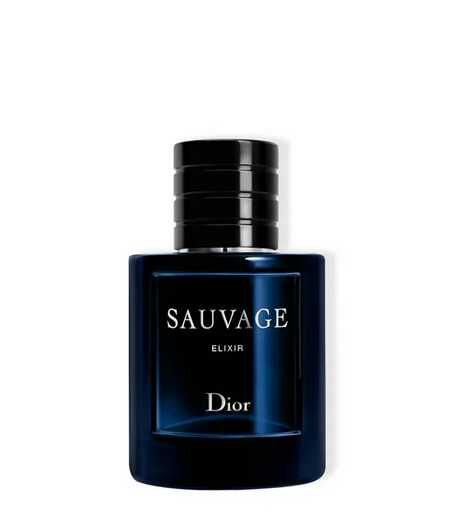 DIOR Sauvage Elixir 100ml 147,10€ statt 159,11€