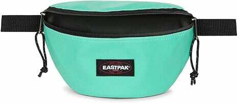 EASTPAK Springer Springer 14,00€ statt 19,50€