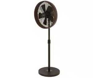 Lucci Air Breeze Pedestal 79,90€  statt 124,00€