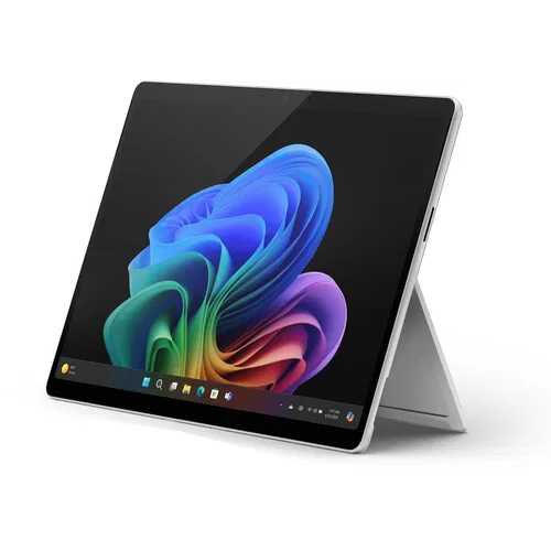 Microsoft Surface Pro 11 16GB RAM 256GB SSD 804,89€ statt  938,99€