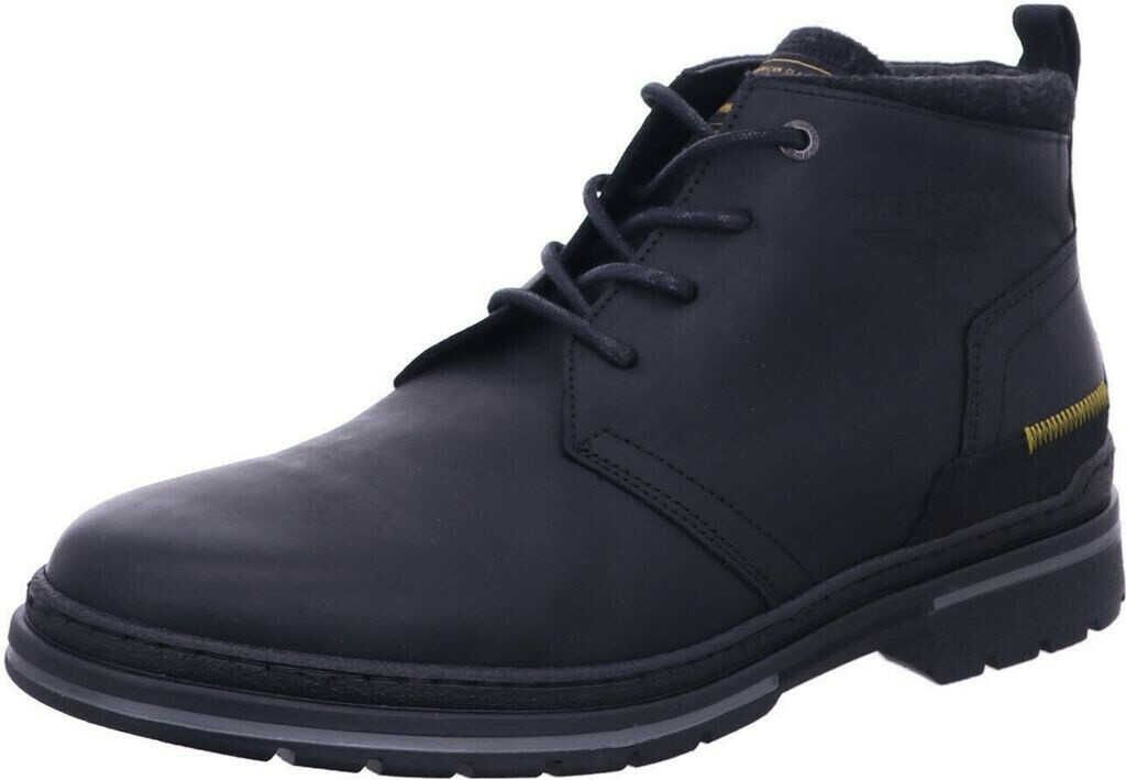 PME Legend Fleetman Boots Herren
