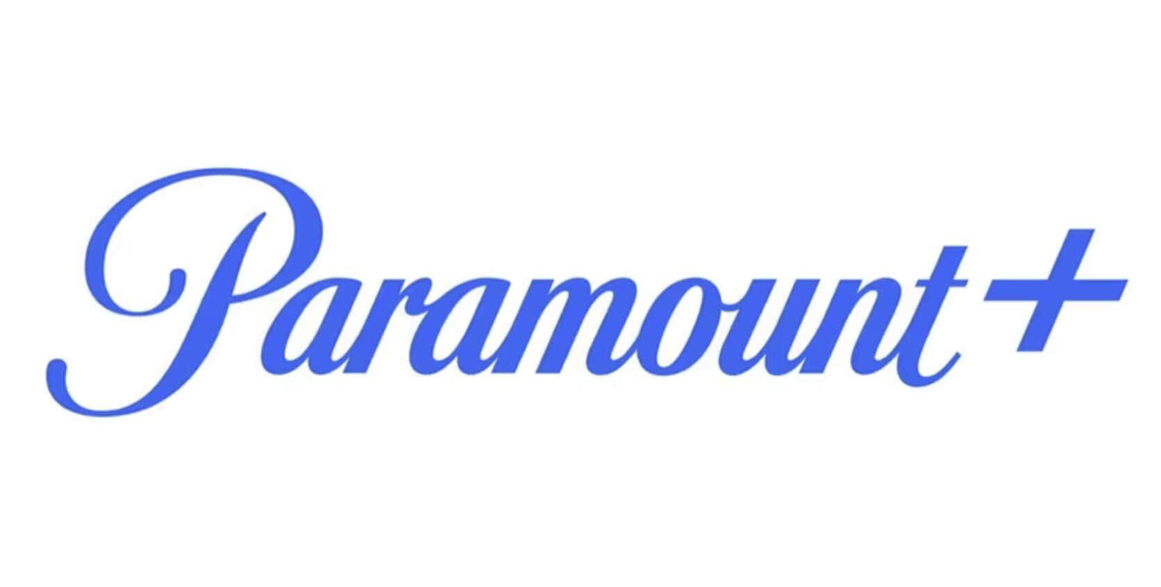 2 Monate Paramount+ Standard (ohne Werbung) je 2,99€ statt 9,99€
