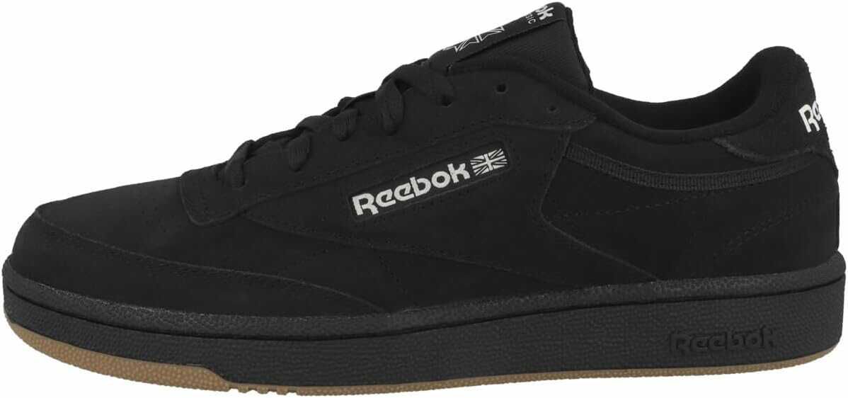 Reebok Club C 85 Sneaker | Unisex