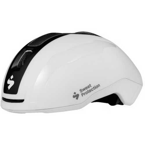 SWEET Protection Tucker 2Vi MIPS Rennradhelm 152,48€ statt 212,49€