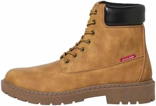 Jack & Jones Thames Boots | Herren