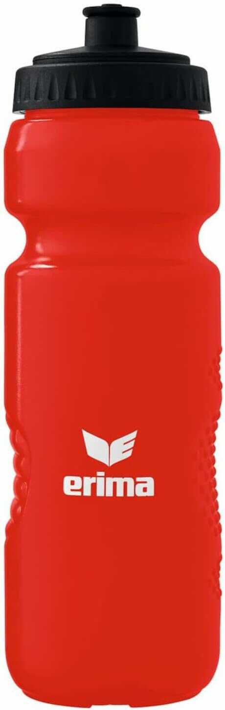 Erima Trinkflasche 2,99€ statt  3,99€