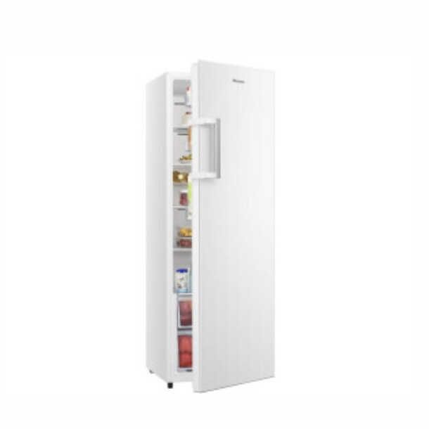 Hisense RL415N4AWC Kühlschrank mit 322 Liter für 499€ (statt 559€)